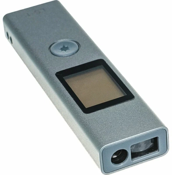 Дальномер лазерный LS-1 от магазина Xiaomi в Омске